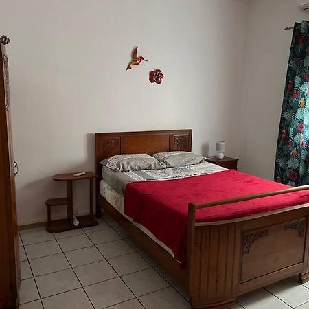 Kaza Ohana Proche De Malendure - Maison 8 A 11 Personnes Bouillante Zewnętrze zdjęcie